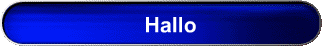 Hallo